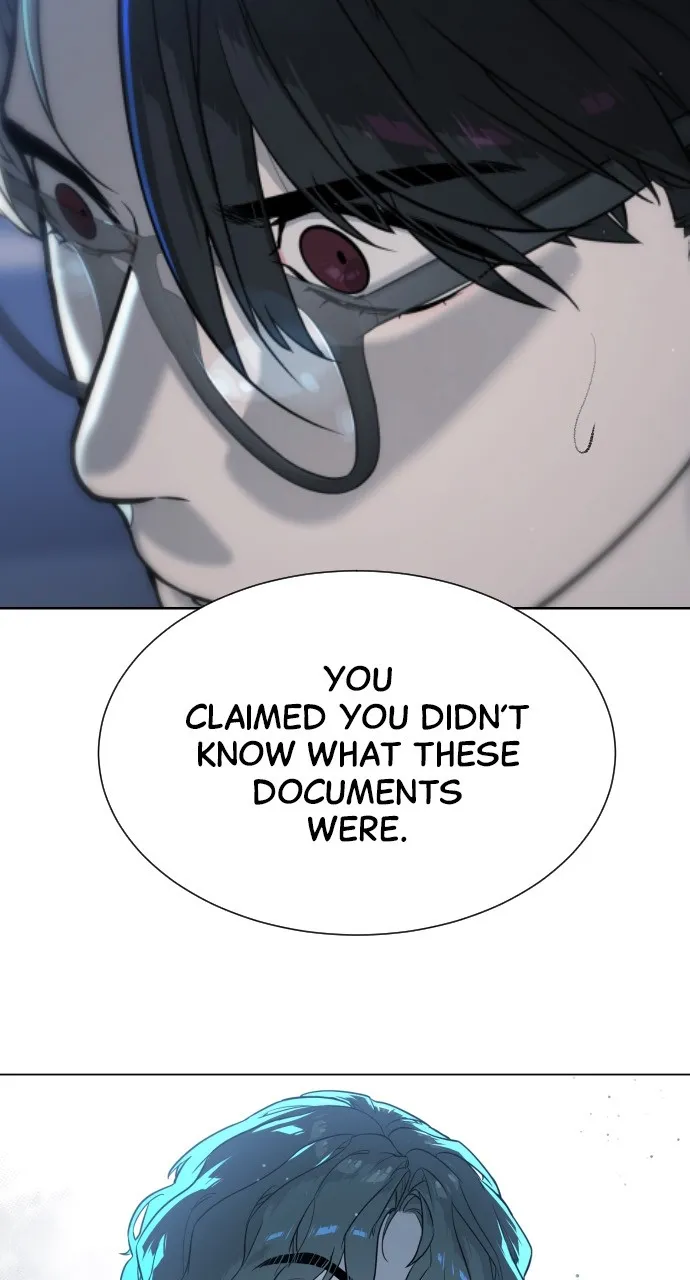 Read Killer Peter chapter 18 image 28 on Lezhin