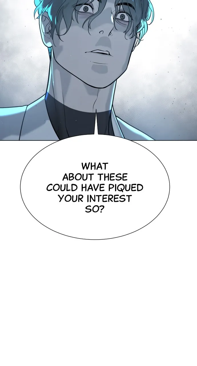 Read Killer Peter chapter 18 image 29 on Lezhin