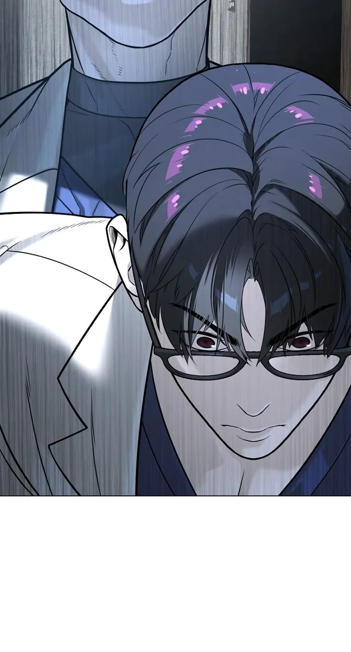Read Killer Peter chapter 18 image 3 on Lezhin
