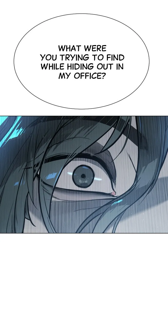 Read Killer Peter chapter 18 image 30 on Lezhin
