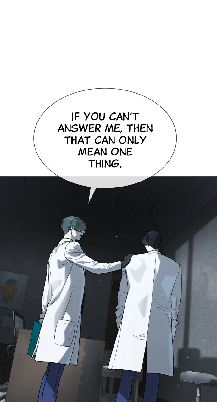 Read Killer Peter chapter 18 image 31 on Lezhin