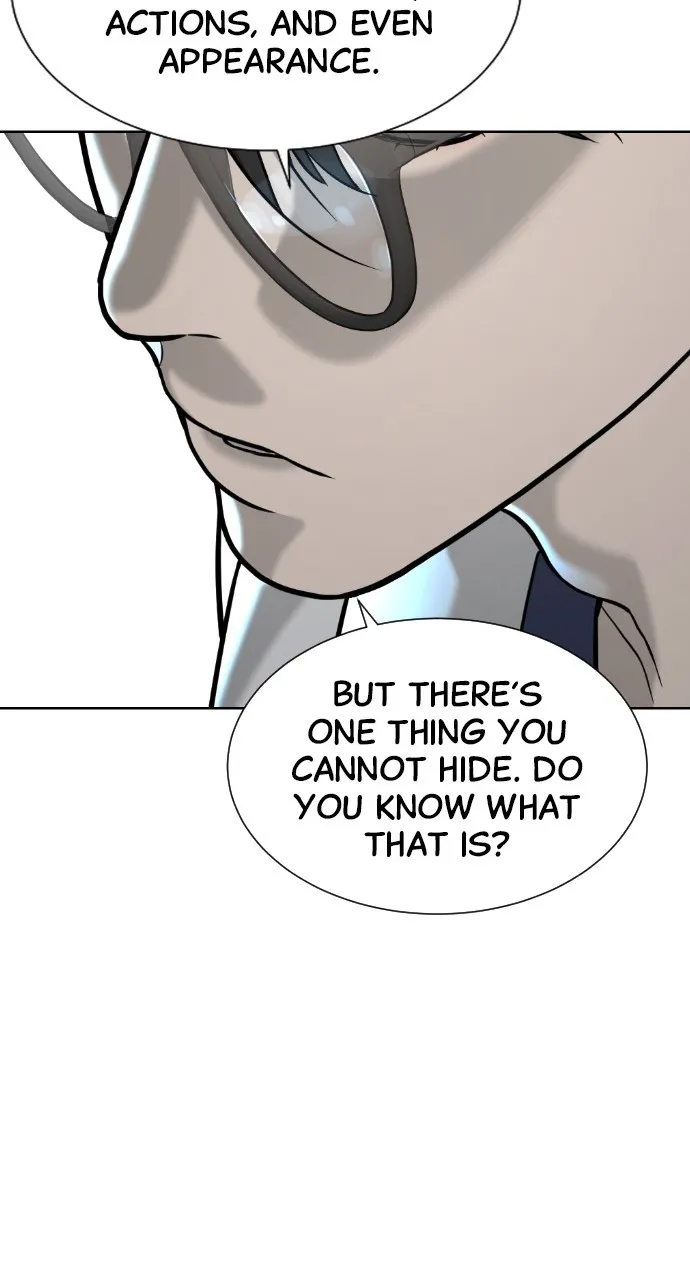Read Killer Peter chapter 18 image 33 on Lezhin