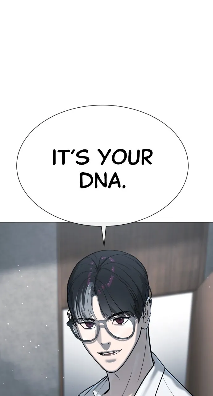 Read Killer Peter chapter 18 image 34 on Lezhin