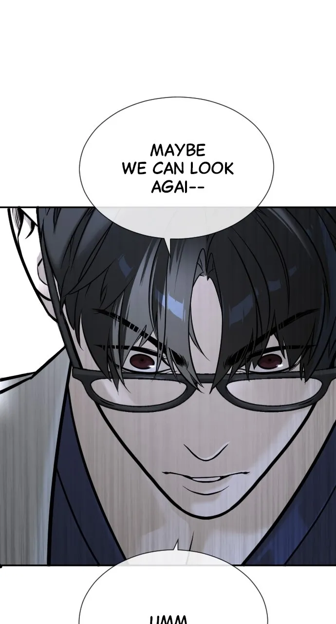 Read Killer Peter chapter 18 image 39 on Lezhin