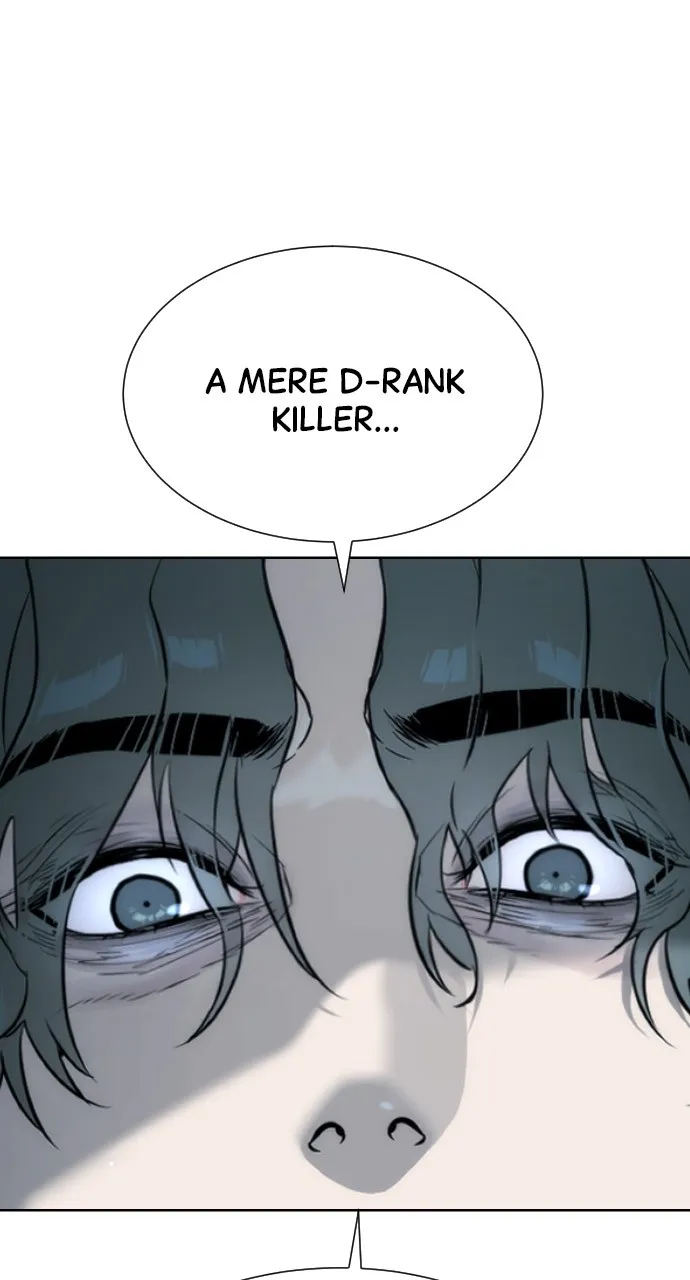 Read Killer Peter chapter 18 image 4 on Lezhin