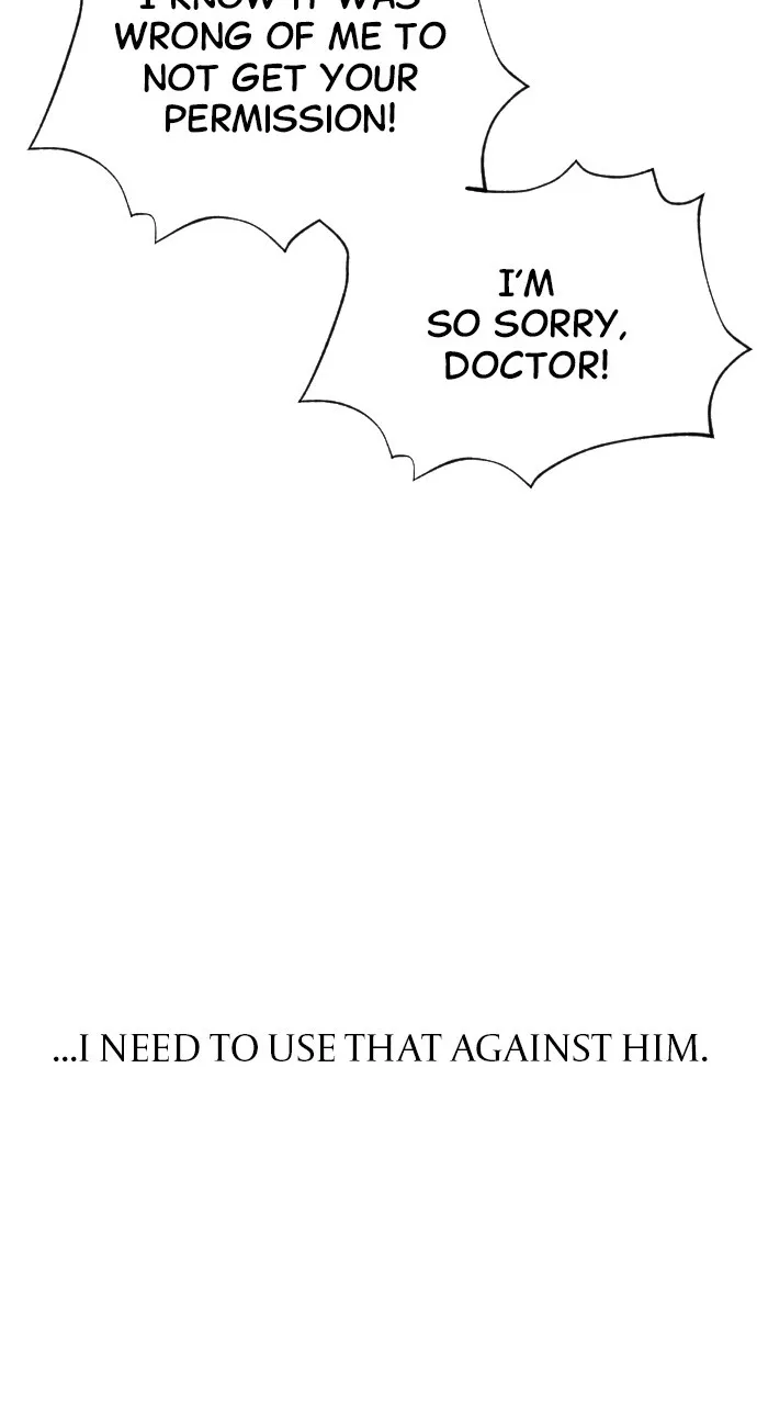 Read Killer Peter chapter 18 image 42 on Lezhin