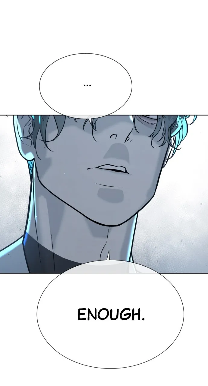 Read Killer Peter chapter 18 image 43 on Lezhin