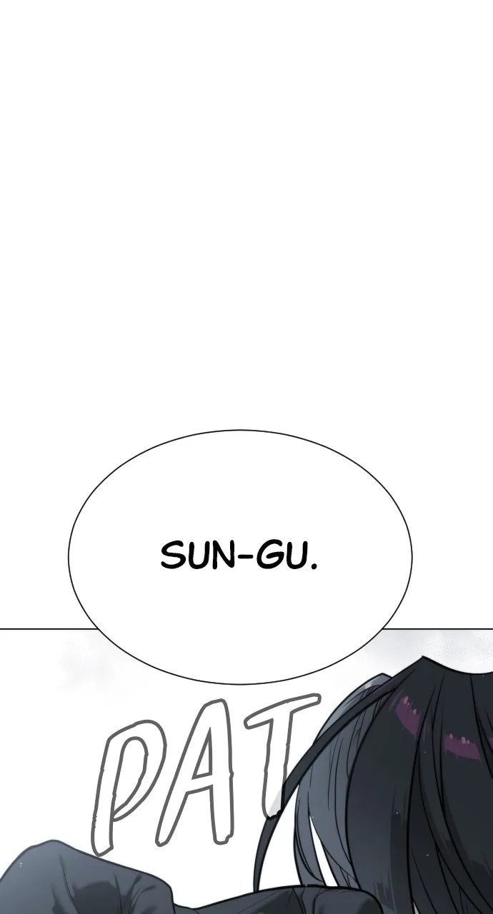 Read Killer Peter chapter 18 image 44 on Lezhin