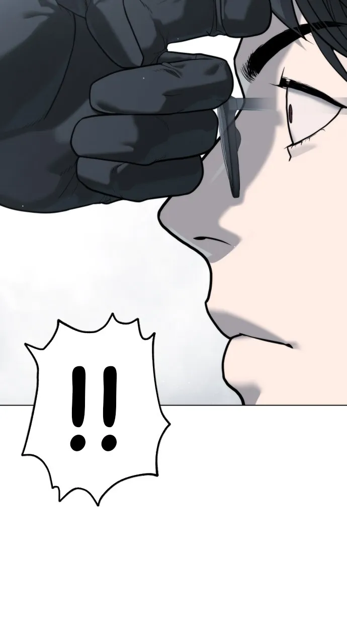 Read Killer Peter chapter 18 image 45 on Lezhin