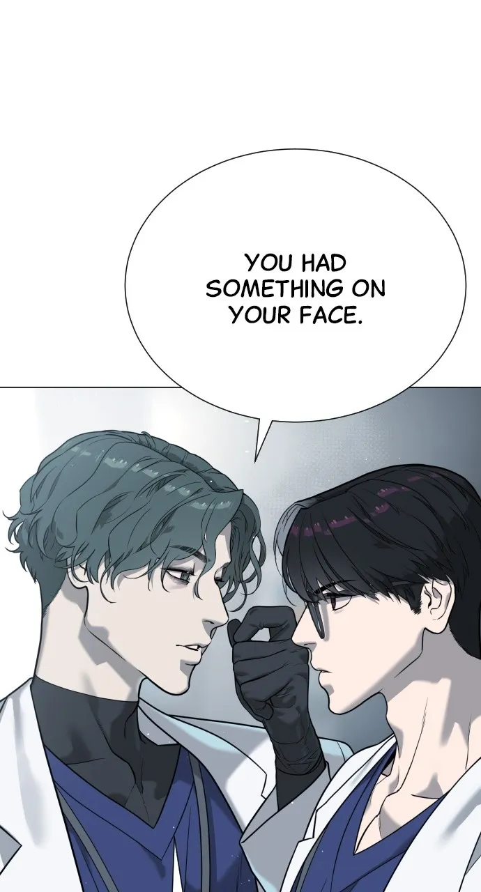 Read Killer Peter chapter 18 image 46 on Lezhin