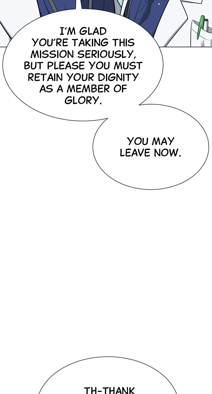 Read Killer Peter chapter 18 image 47 on Lezhin