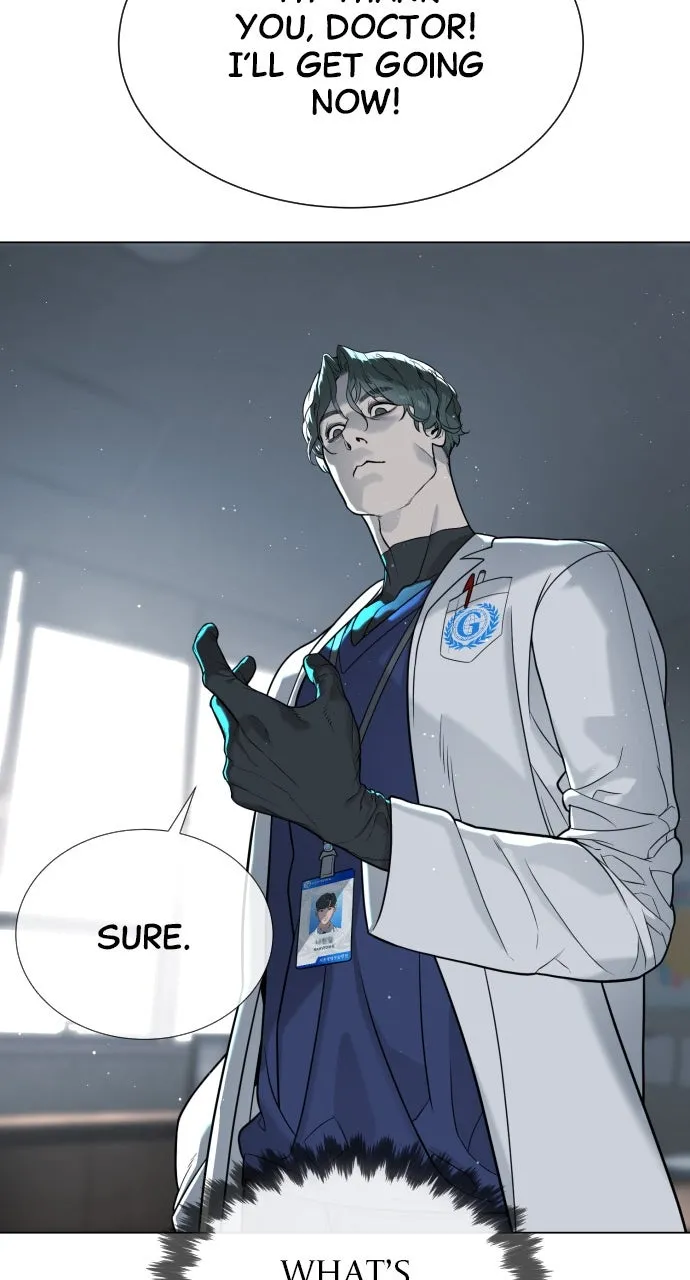 Read Killer Peter chapter 18 image 48 on Lezhin