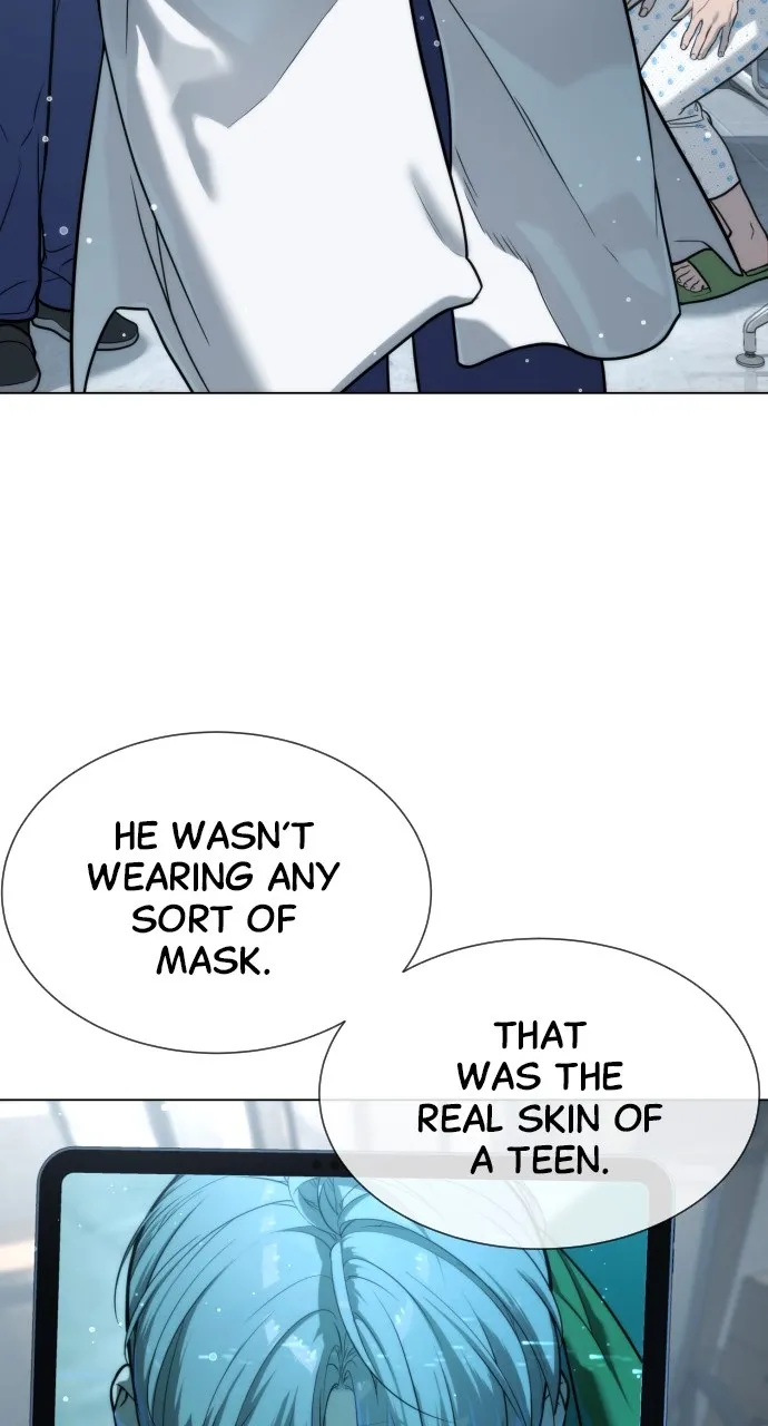Read Killer Peter chapter 18 image 51 on Lezhin