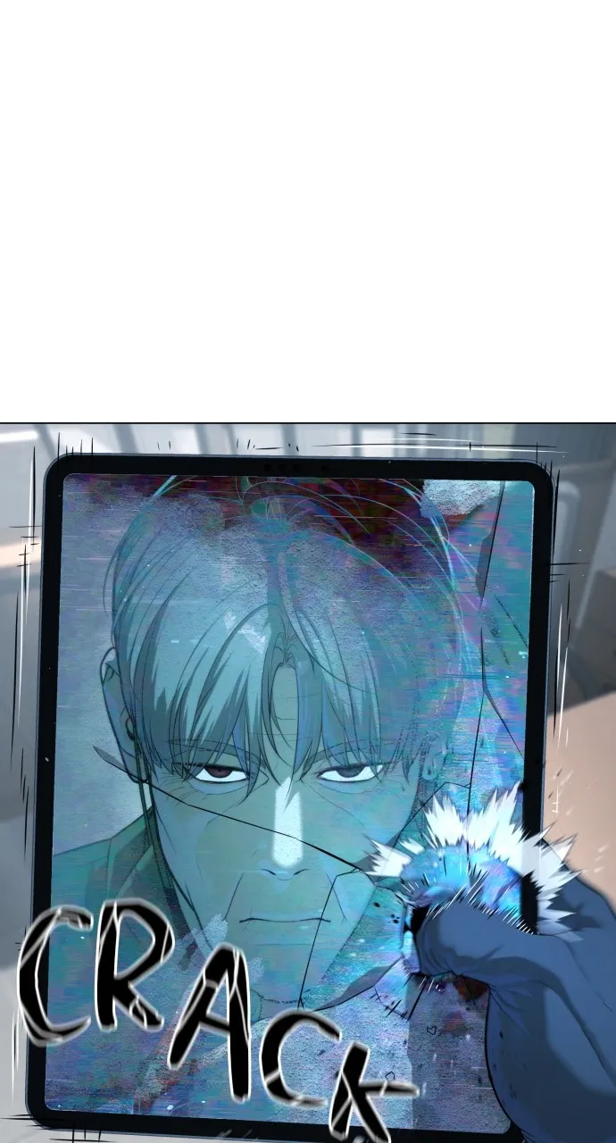 Read Killer Peter chapter 18 image 53 on Lezhin