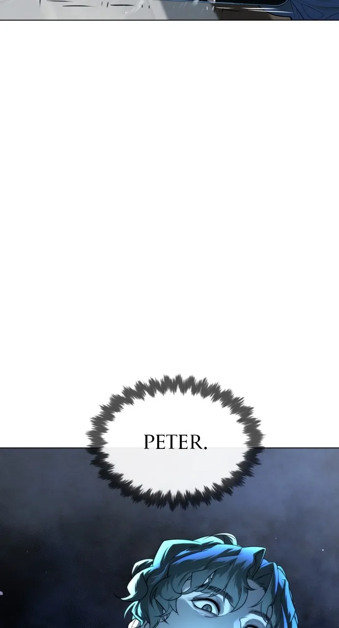 Read Killer Peter chapter 18 image 54 on Lezhin