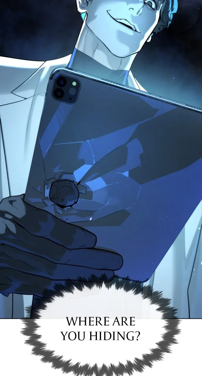 Read Killer Peter chapter 18 image 55 on Lezhin