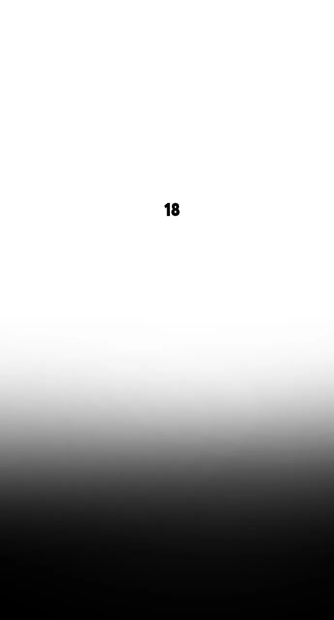 Read Killer Peter chapter 18 image 57 on Lezhin