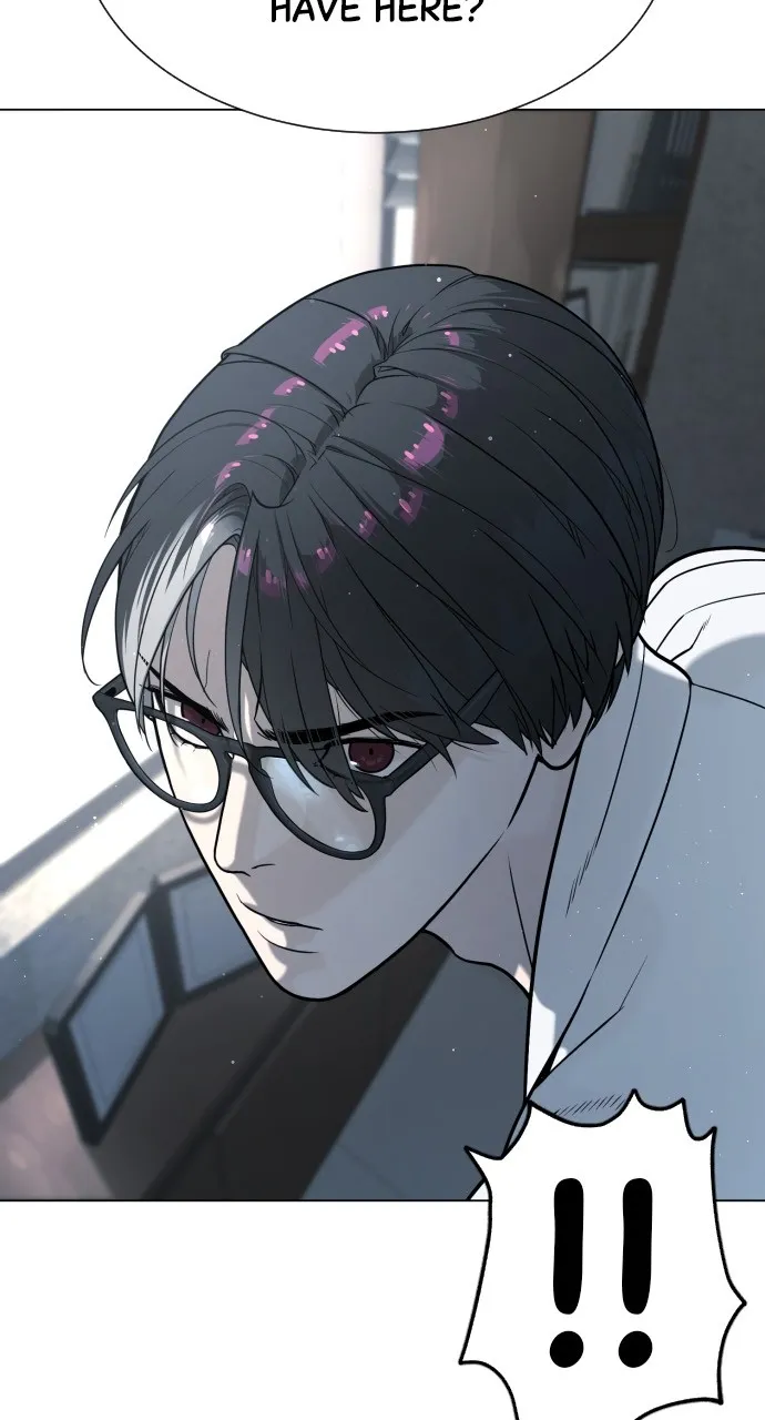 Read Killer Peter chapter 18 image 6 on Lezhin