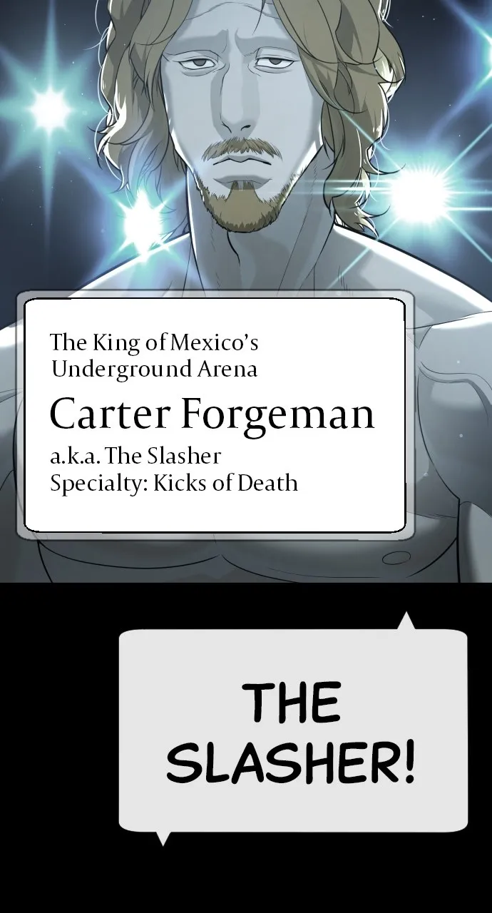 Read Killer Peter chapter 18 image 60 on Lezhin