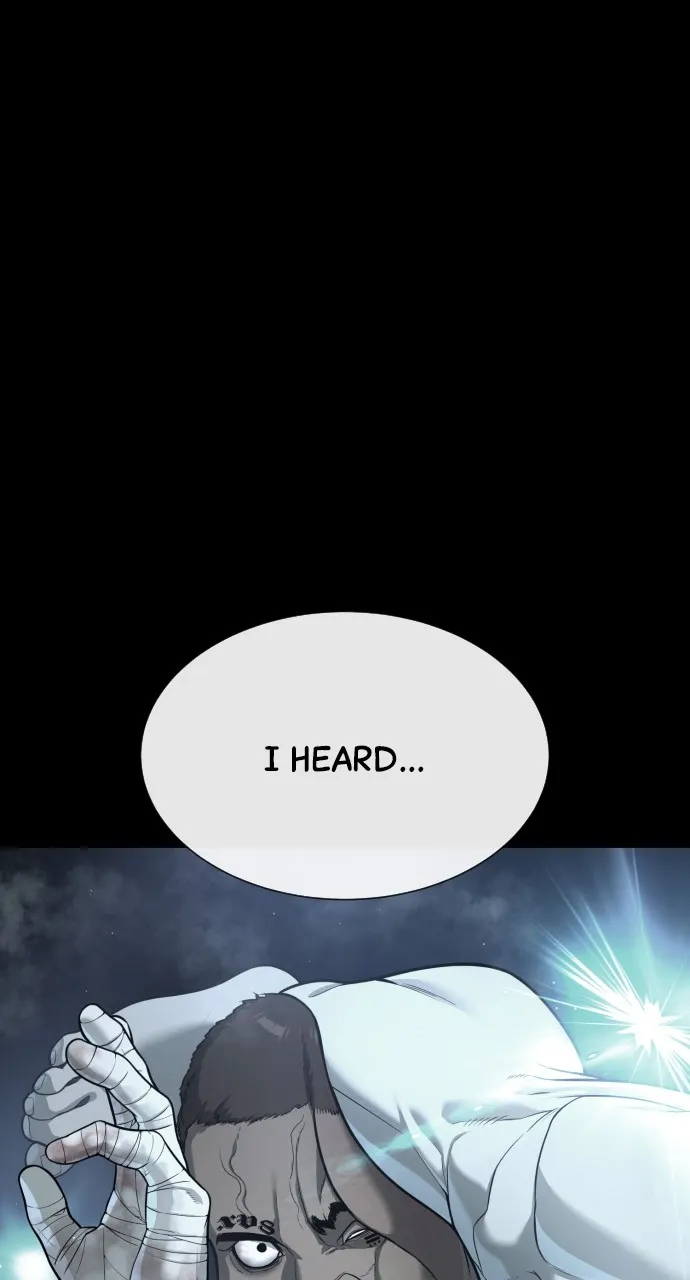 Read Killer Peter chapter 18 image 61 on Lezhin
