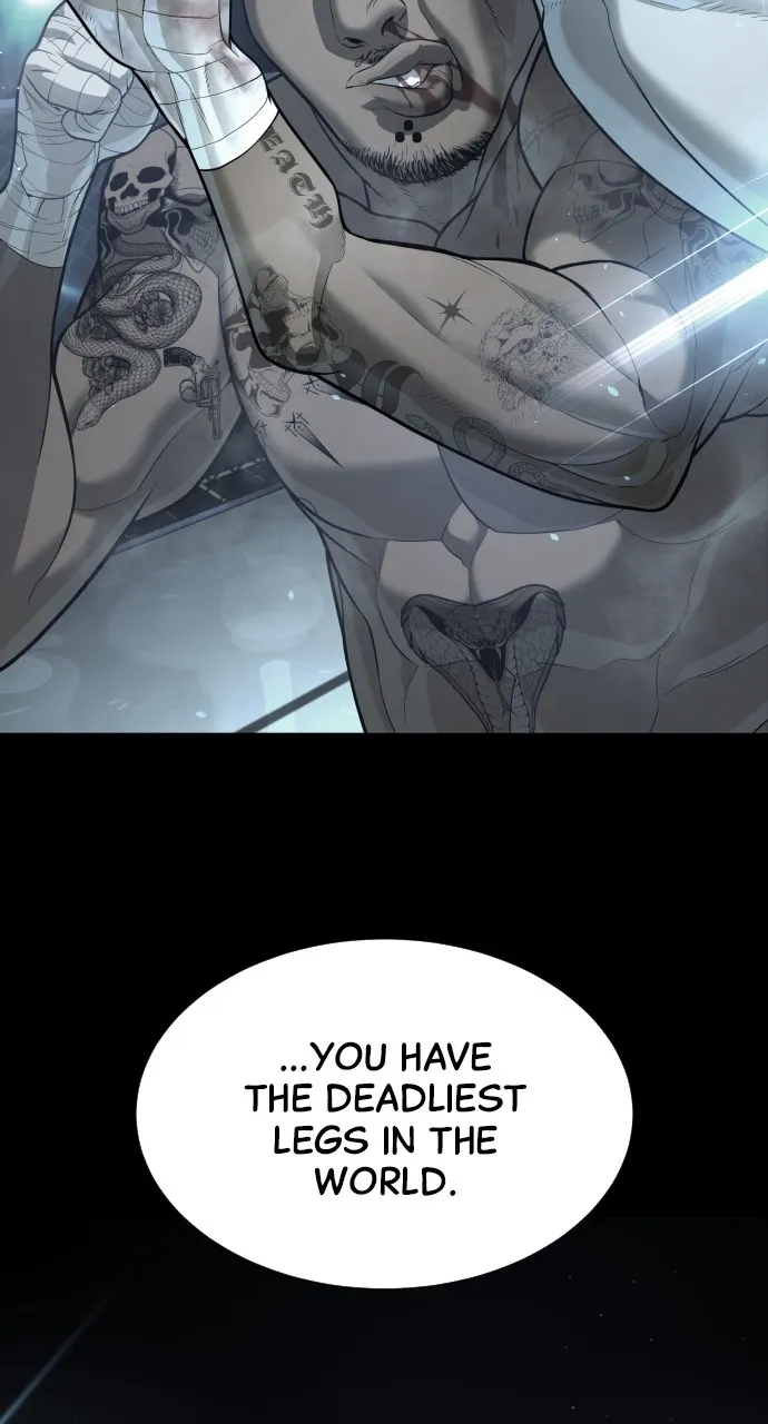 Read Killer Peter chapter 18 image 62 on Lezhin