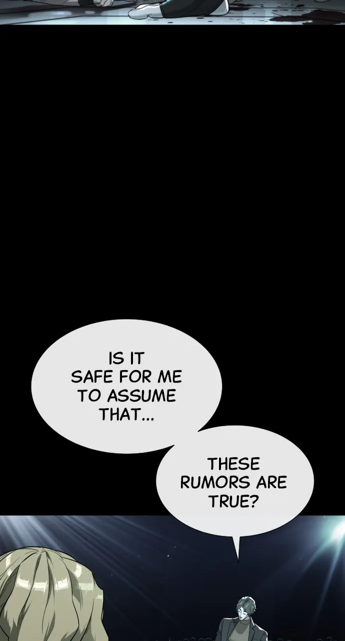 Read Killer Peter chapter 18 image 64 on Lezhin