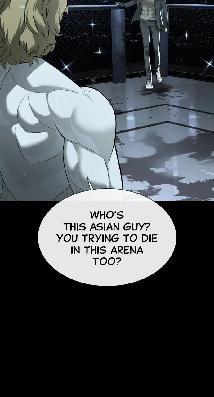 Read Killer Peter chapter 18 image 65 on Lezhin