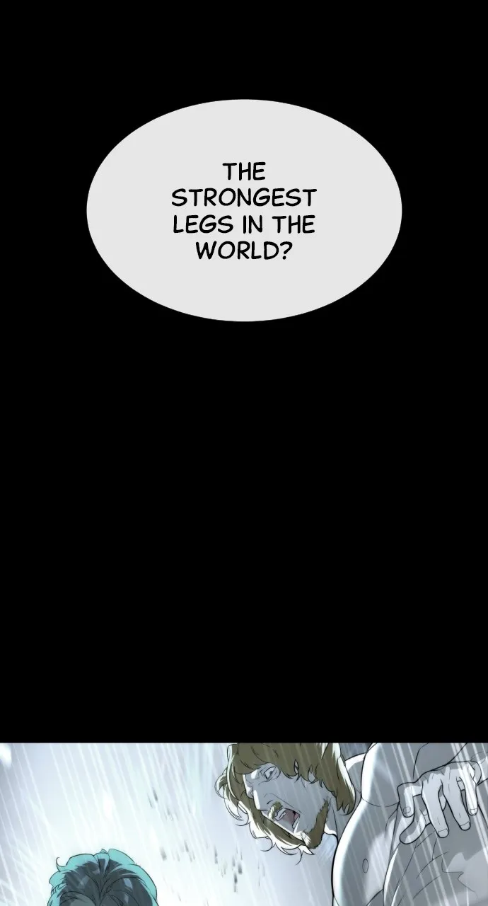 Read Killer Peter chapter 18 image 66 on Lezhin