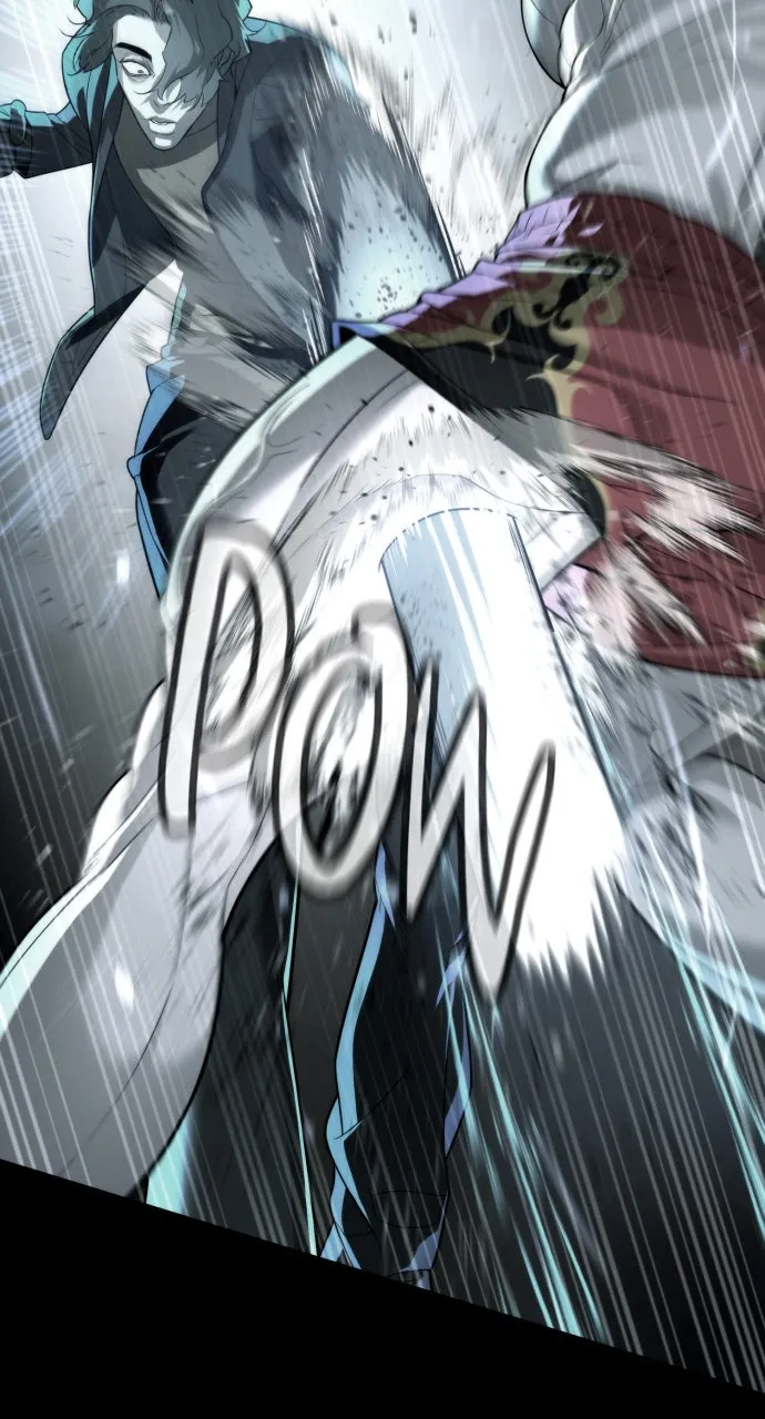 Read Killer Peter chapter 18 image 67 on Lezhin