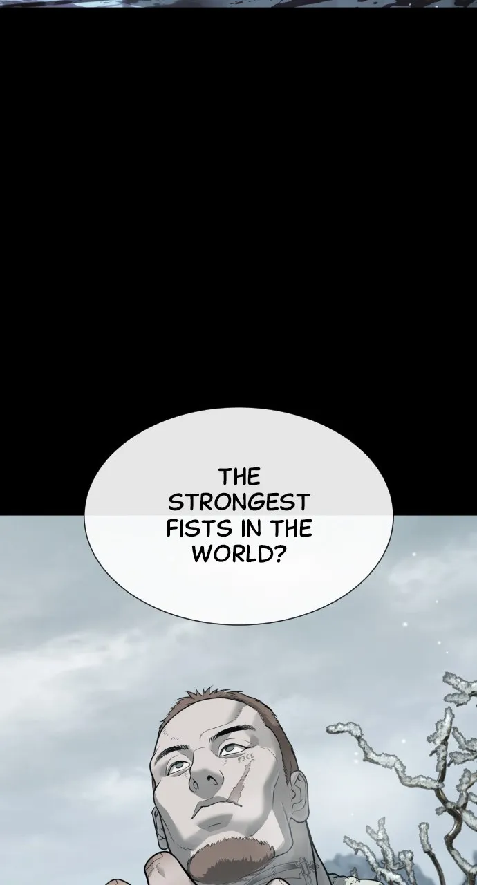 Read Killer Peter chapter 18 image 69 on Lezhin