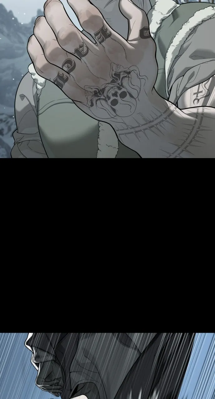Read Killer Peter chapter 18 image 70 on Lezhin