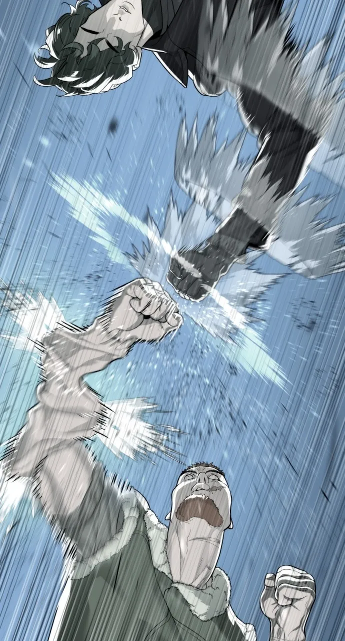 Read Killer Peter chapter 18 image 71 on Lezhin