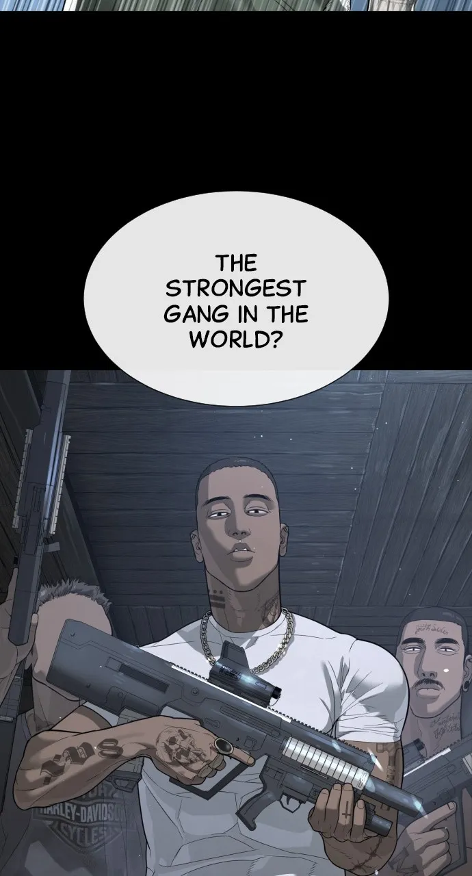 Read Killer Peter chapter 18 image 72 on Lezhin
