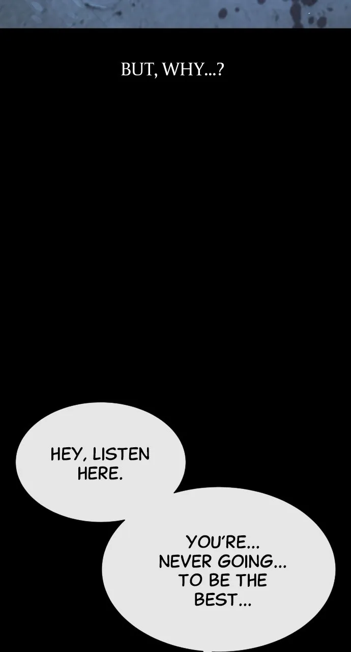 Read Killer Peter chapter 18 image 76 on Lezhin