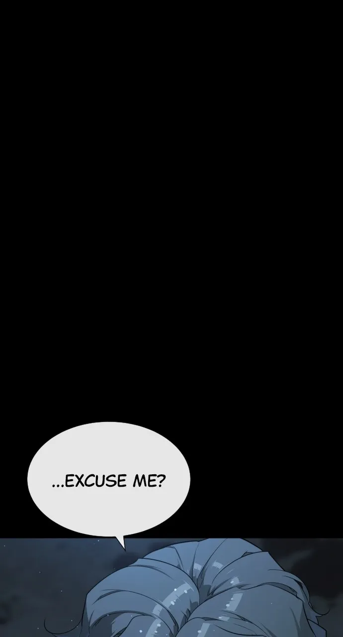 Read Killer Peter chapter 18 image 78 on Lezhin
