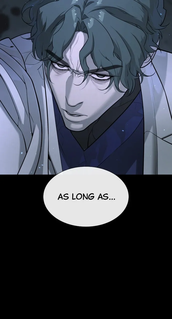 Read Killer Peter chapter 18 image 79 on Lezhin