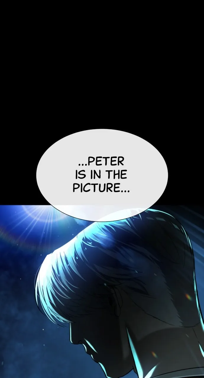 Read Killer Peter chapter 18 image 80 on Lezhin