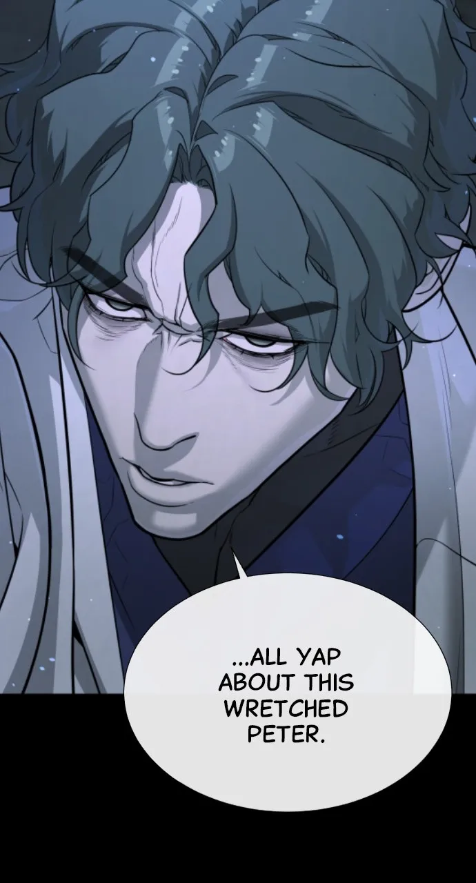Read Killer Peter chapter 18 image 82 on Lezhin