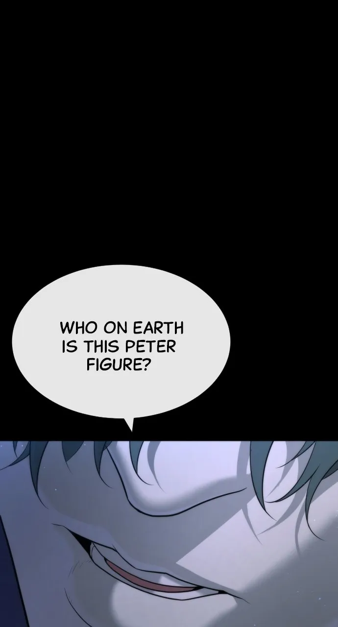 Read Killer Peter chapter 18 image 83 on Lezhin