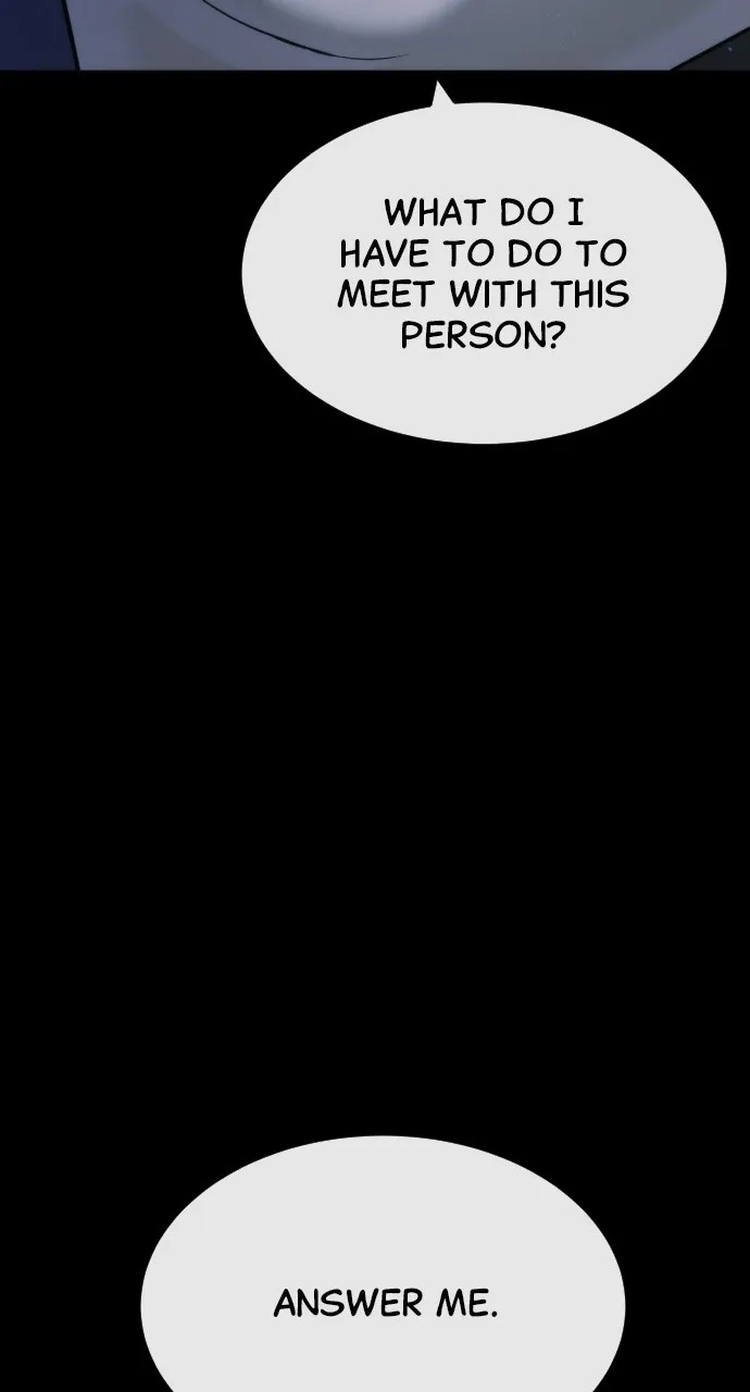 Read Killer Peter chapter 18 image 84 on Lezhin
