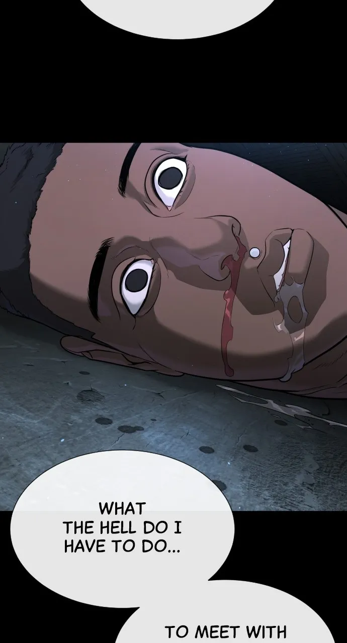 Read Killer Peter chapter 18 image 85 on Lezhin