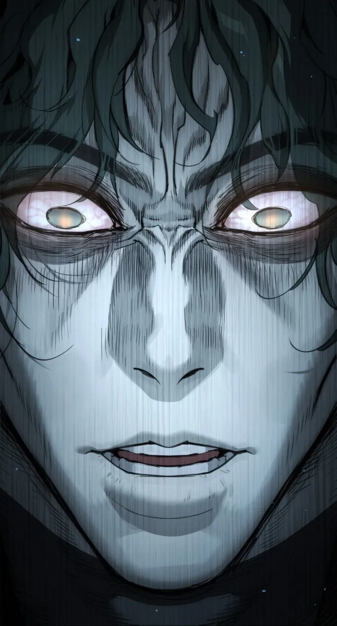 Read Killer Peter chapter 18 image 87 on Lezhin