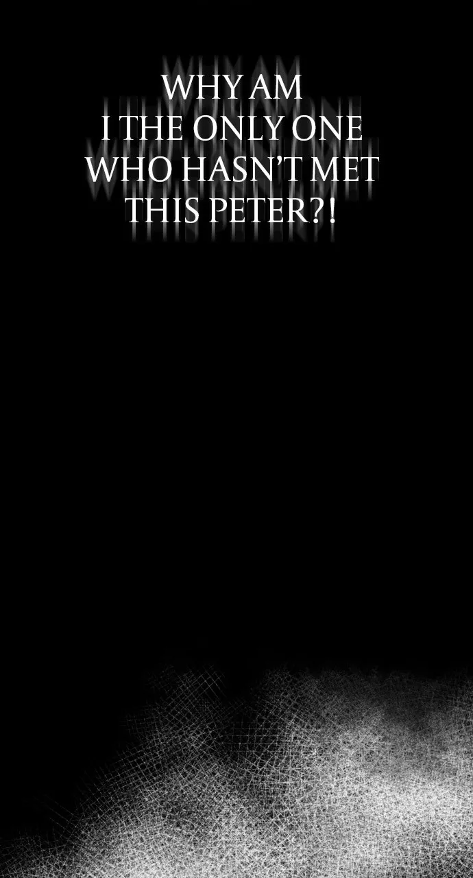 Read Killer Peter chapter 18 image 88 on Lezhin