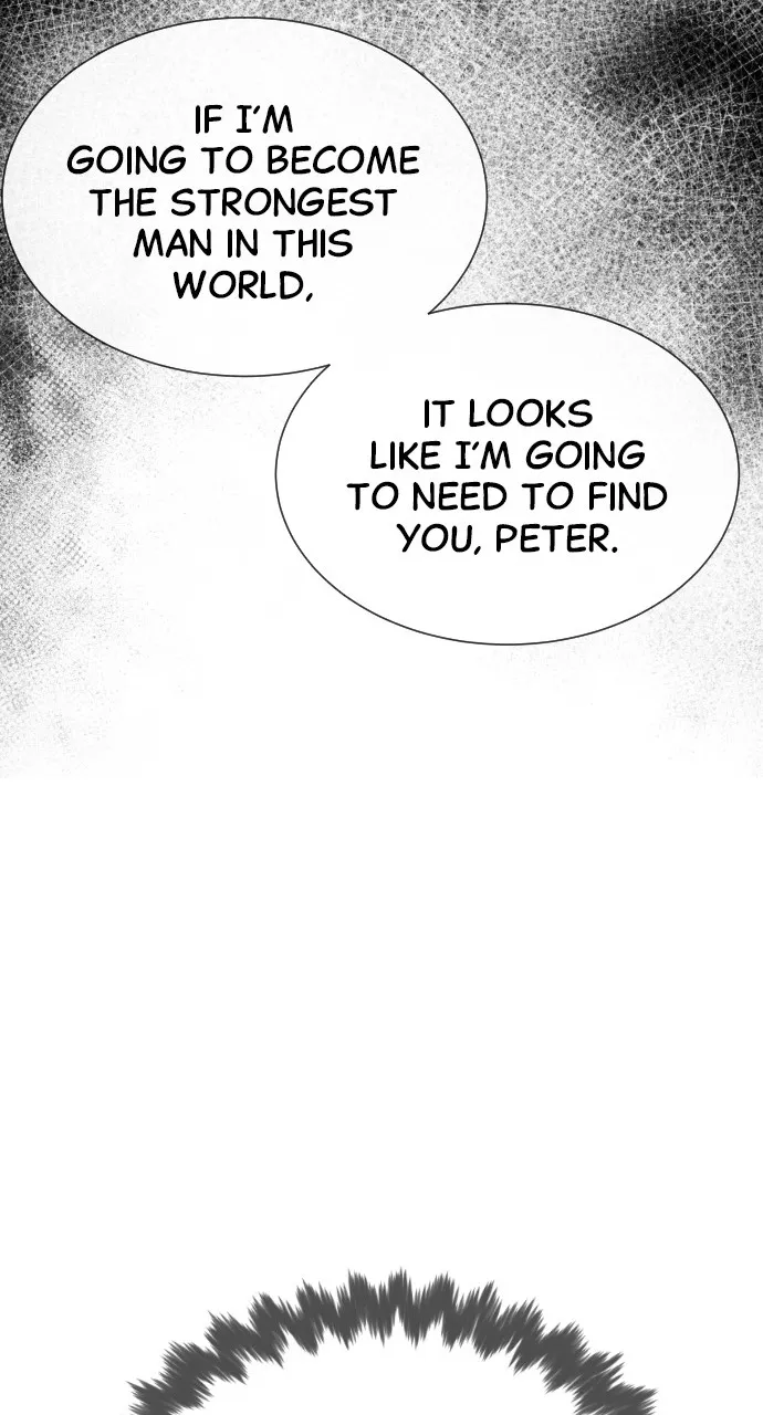 Read Killer Peter chapter 18 image 89 on Lezhin