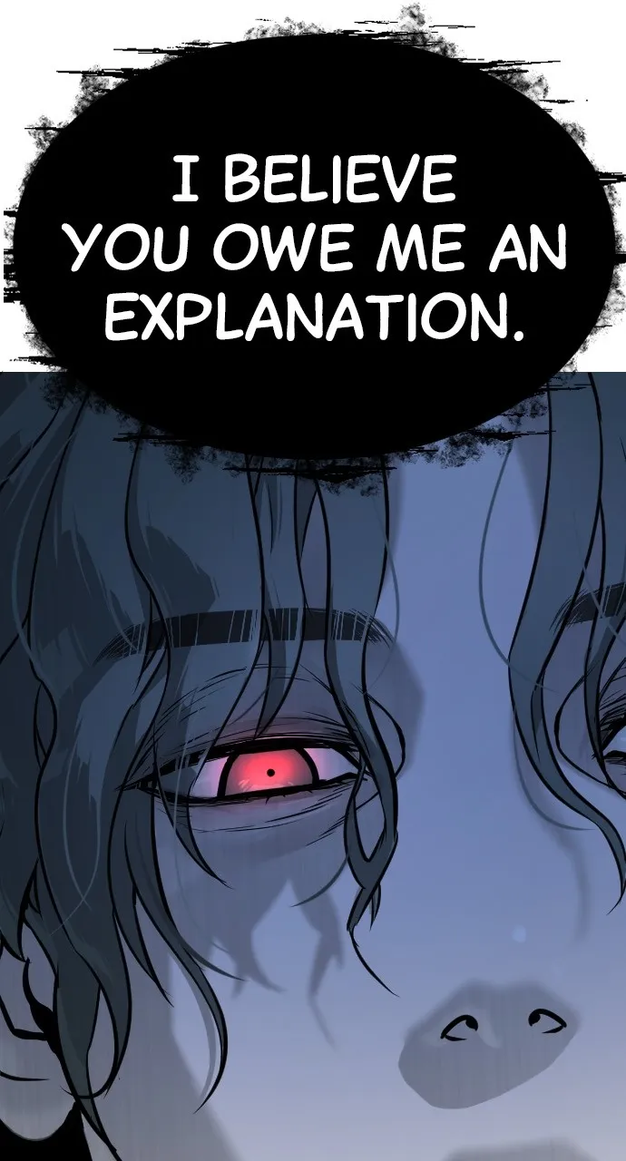 Read Killer Peter chapter 18 image 9 on Lezhin