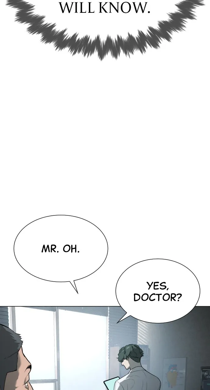 Read Killer Peter chapter 18 image 91 on Lezhin