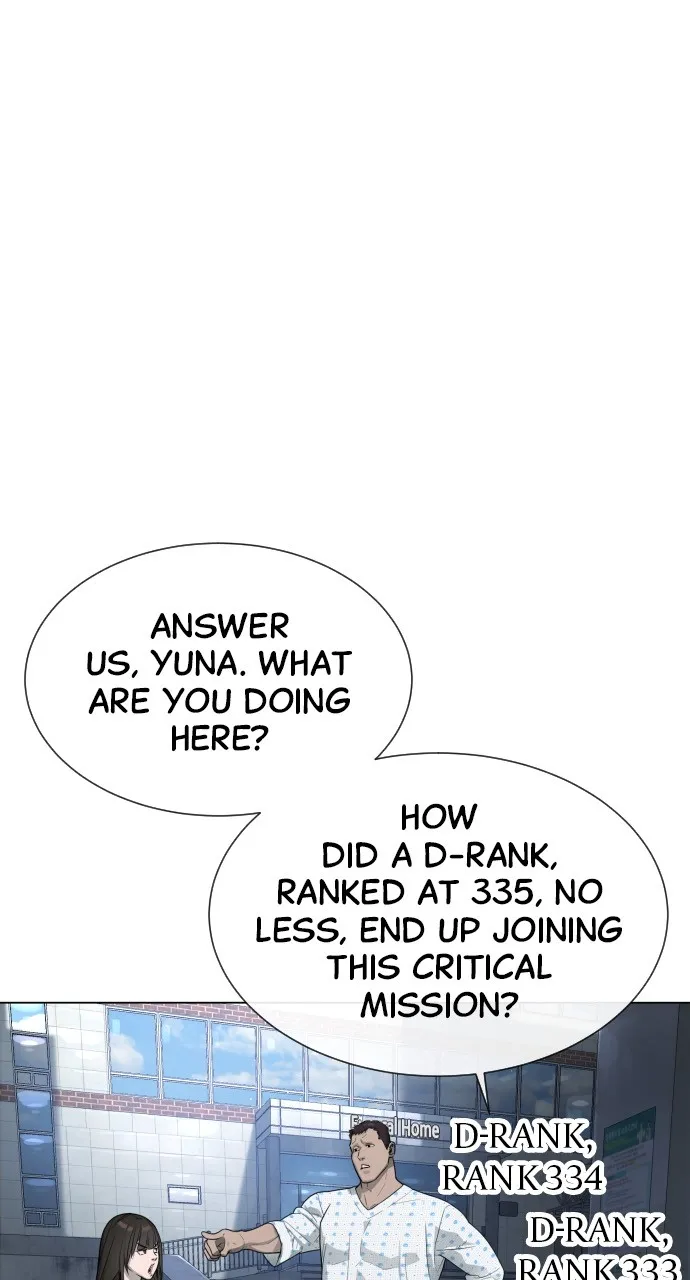 Read Killer Peter chapter 18 image 93 on Lezhin