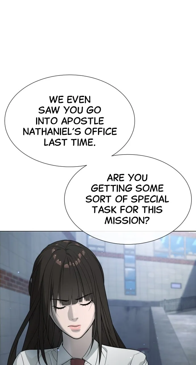 Read Killer Peter chapter 18 image 95 on Lezhin