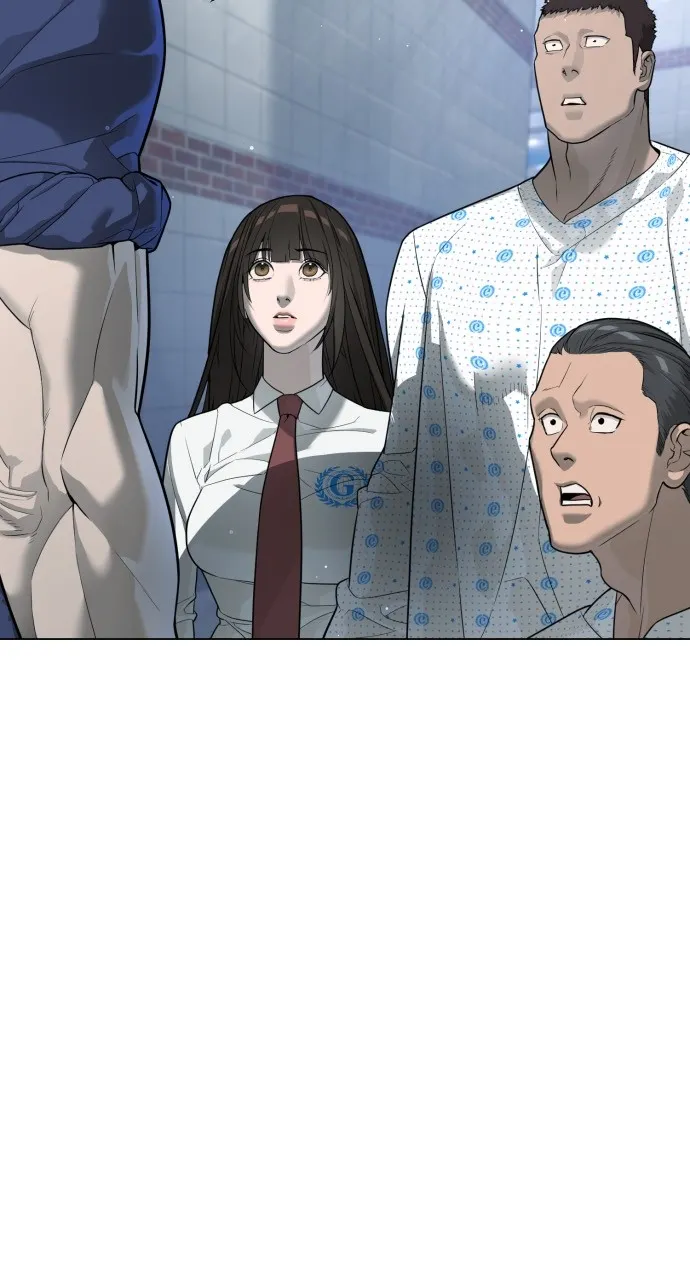 Read Killer Peter chapter 18 image 97 on Lezhin