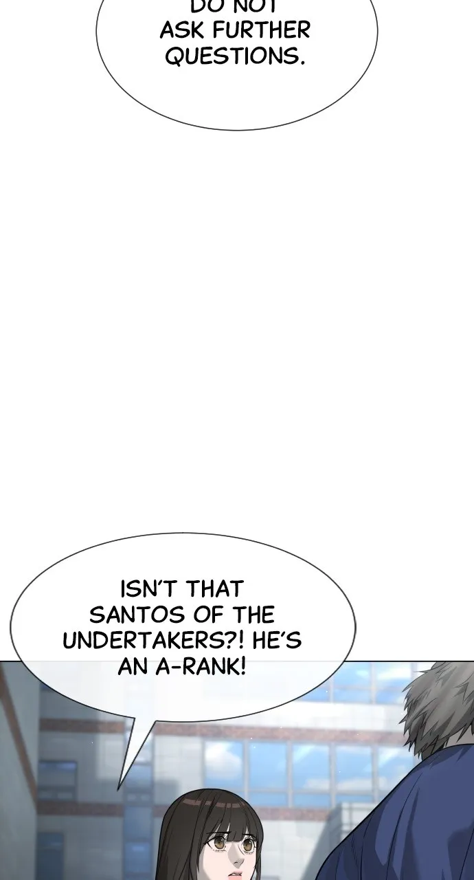 Read Killer Peter chapter 18 image 99 on Lezhin